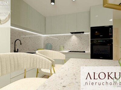 alokum_nieruchomosci_ds_1747_4.jpg
