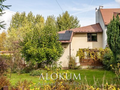 alokum_nieruchomosci_ds_3388_37.jpg