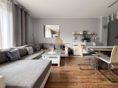 baltic_house_nieruchomosci_ds_2325_2.jpg