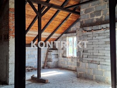 kontrakt_nieruchomosci_ds_KBN-DS-1757_12.jpg