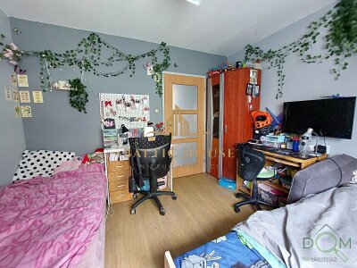 baltic_house_nieruchomosci_ms_3420_6.jpg