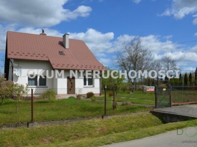 lokum_nieruchomosci_dt_ds_LOK-DS-1857_3.jpg
