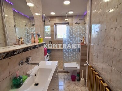kontrakt_nieruchomosci_ds_KBN-DS-1796_5.jpg
