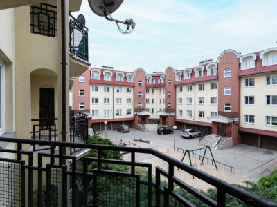 bls_nieruchomosci_ms_EC764204_15.jpg