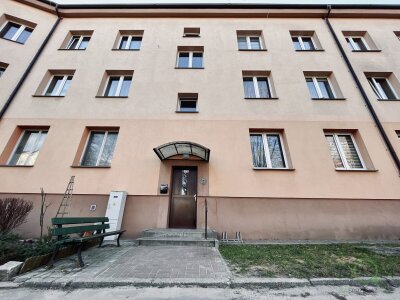 pozysk_nieruchomosci_ms_370535_7.jpg