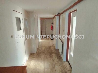 lokum_nieruchomosci_dt_ds_LOK-DS-1869_14.jpg