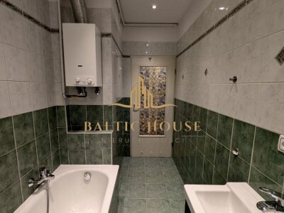 baltic_house_nieruchomosci_ms_3038_6.jpg