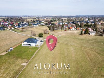 alokum_nieruchomosci_zs_3455_8.jpg