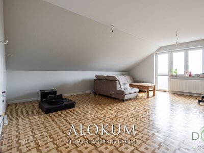 alokum_nieruchomosci_ls_3377_12.jpg