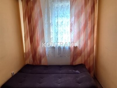 kontrakt_nieruchomosci_ms_KBN-MS-1786_3.jpg