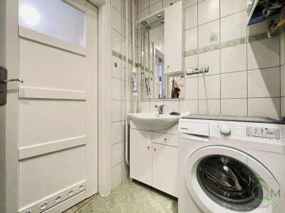 pozysk_nieruchomosci_ms_370535_14.jpg