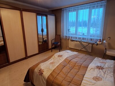 20260206_161644 — kopia.jpg