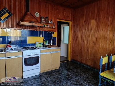 jolanta_serwin_ds_JSN-DS-3102-4_11.jpg
