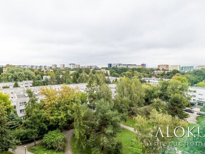 alokum_nieruchomosci_ms_3155_19.jpg