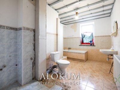 alokum_nieruchomosci_ls_3377_18.jpg