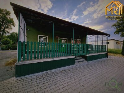 marcin_rzepka_nieruchomosci_ds_308_4.jpg