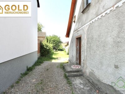 gold_nieruchomosci_ds_551_5.jpg