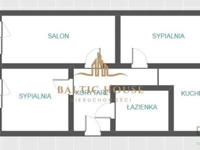 baltic_house_nieruchomosci_ms_2518_14.jpg