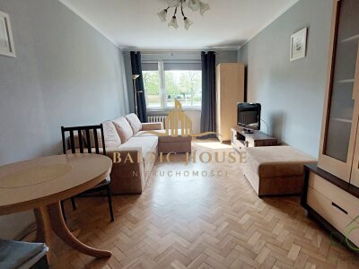 baltic_house_nieruchomosci_ms_2470_2.jpg