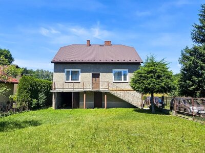 jolanta_serwin_ds_JSN-DS-3099-1_39.jpg