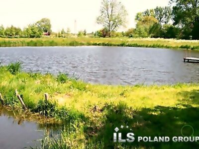 ils_poland_group_ls_210_9.jpg