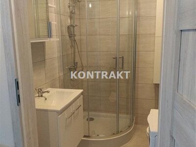 kontrakt_nieruchomosci_ms_KBN-MS-1824_5.jpg