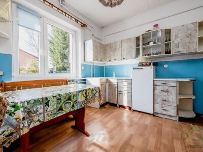 bluedom_nieruchomosci_ds_288_9.jpg