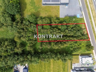 kontrakt_nieruchomosci_zs_KBN-GS-1768_3.jpg