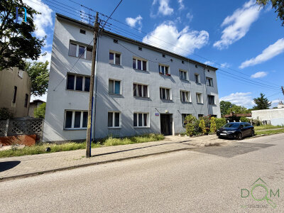 house_agent_ms_HA581090_10.jpg