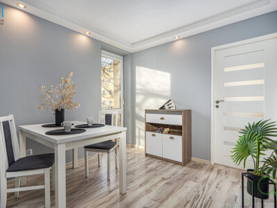 house_agent_ms_HA767357_4.jpg