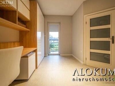 alokum_nieruchomosci_ds_2866_9.jpg
