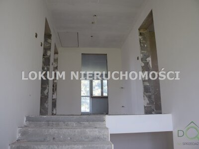 lokum_nieruchomosci_dt_ds_LOK-DS-1841_12.jpg