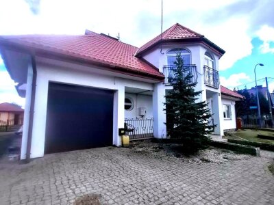 adrem_nieruchomosci_bialystok_ds_922009_3.jpg
