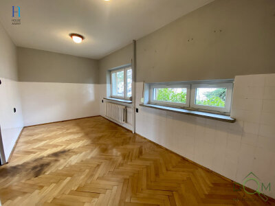 house_agent_ds_HA610727_20.jpg