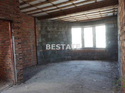 bestate_nieruchomosci_ls_BESP-LS-2044-103_11.jpg