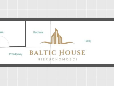 baltic_house_nieruchomosci_ms_2973_6.jpg