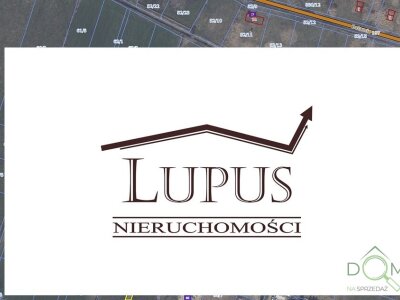 lupus_nieruchomosci_zs_2190_2.jpg