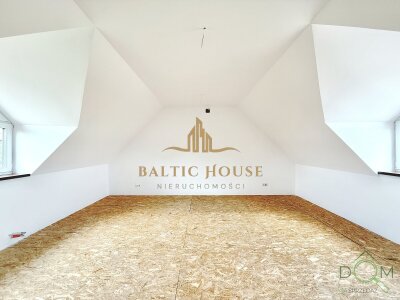 baltic_house_nieruchomosci_ds_1433_13.jpg