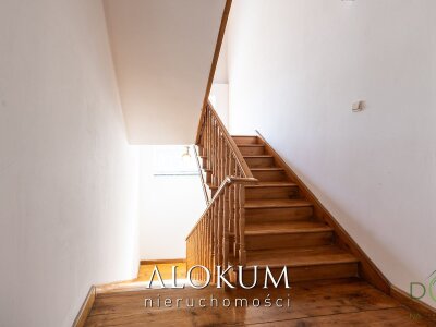 alokum_nieruchomosci_ms_3154_5.jpg