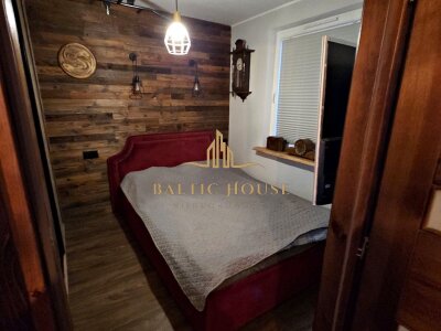 baltic_house_nieruchomosci_ms_3318_7.jpg
