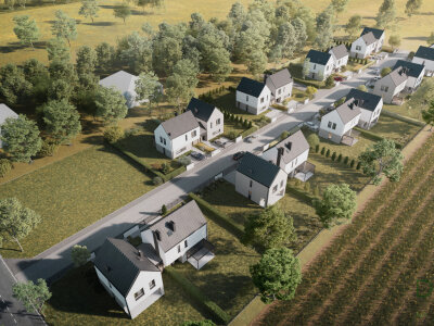 Asymetria prezentacja 2 .jpg