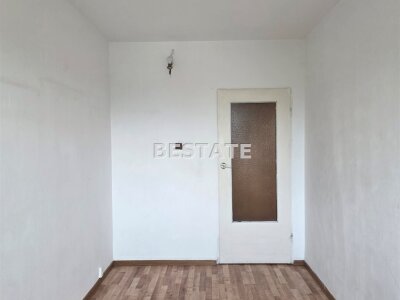 bestate_nieruchomosci_ms_BESP-MS-15077-1_7.jpg