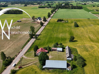 wschod_nieruchomosci_zs_287583_1.jpg