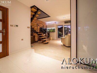alokum_nieruchomosci_ds_2866_29.jpg