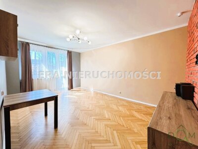 era_nieruchomosci_ms_ERA-MS-690_3.jpg