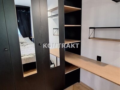 kontrakt_nieruchomosci_ms_KBN-MS-1764_6.jpg