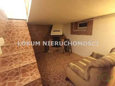 lokum_nieruchomosci_dt_ds_LOK-DS-1877_16.jpg
