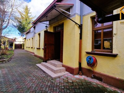 marcin_rzepka_nieruchomosci_ds_282_24.jpg