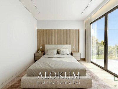 alokum_nieruchomosci_ds_3446_4.jpg
