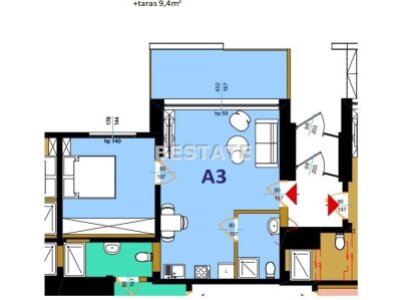 bestate_nieruchomosci_ms_BESP-MS-13787-53_3.jpg